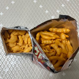 곰까님이 올린 리뷰 사진 4