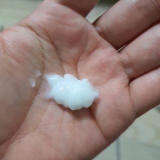 쪼롱님이 올린 리뷰 사진 3