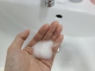 연이님이 올린 리뷰 사진 3