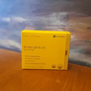 사막여우님이 올린 리뷰 사진 3
