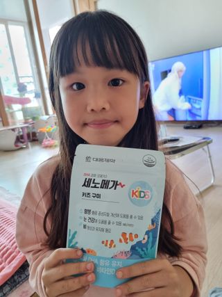 귀요미두공주맘님이 올린 리뷰 사진 4