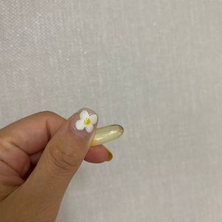 쁘니뷰티님이 올린 리뷰 사진 4