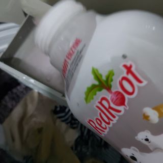 복도리님이 올린 리뷰 사진 3