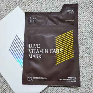 밍기님이 올린 리뷰 사진 2