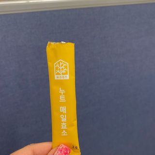 킴진님이 올린 리뷰 사진 3