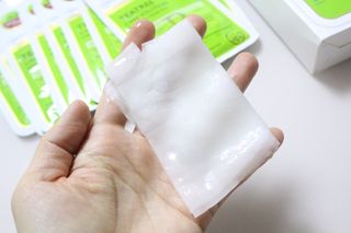 셔니킴님이 올린 리뷰 사진 3
