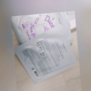 하옥이님이 올린 리뷰 사진 3