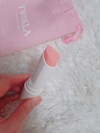 수효니잉님이 올린 리뷰 사진 1