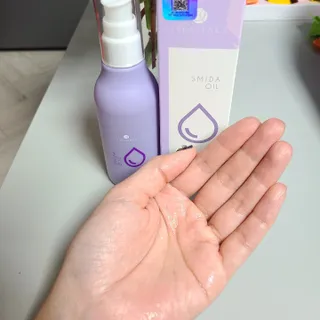 백설공주님이 올린 리뷰 사진 3
