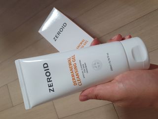 yeoni님이 올린 리뷰 사진 3