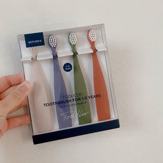 세어뭉님이 올린 리뷰 사진 1