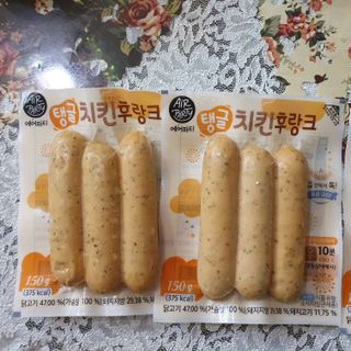horim님이 올린 리뷰 사진 3