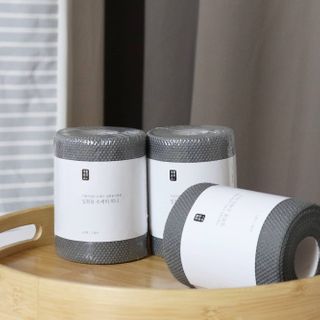 하블리맘파파님이 올린 리뷰 사진 4