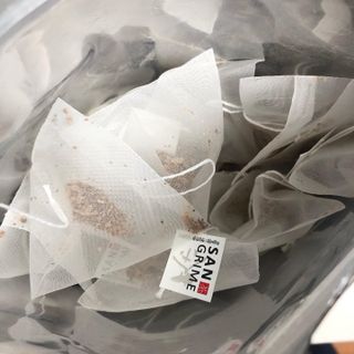 미우미우님이 올린 리뷰 사진 2