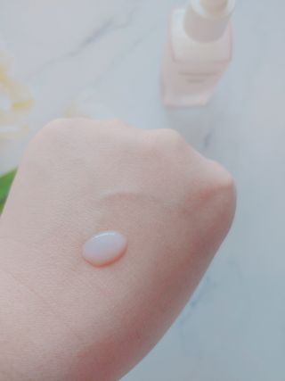쏠님이 올린 리뷰 사진 3