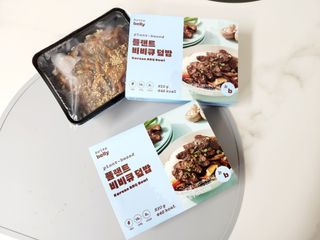 달콤오기님이 올린 리뷰 사진 2