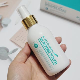 용서혜팸예랑이님이 올린 리뷰 사진 3