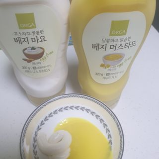 이째님이 올린 리뷰 사진 4