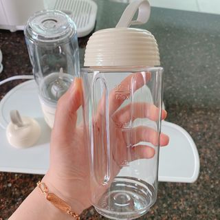 다꿍님이 올린 리뷰 사진 3