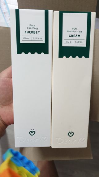 히야님이 올린 리뷰 사진 2