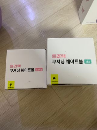 Mint님이 올린 리뷰 사진 3