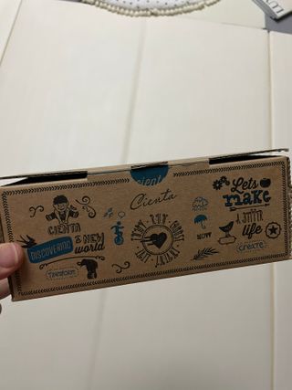 조이님이 올린 리뷰 사진 4