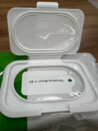 김하울님이 올린 리뷰 사진 3