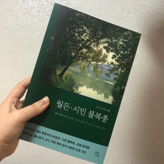 지영님이 올린 리뷰 사진 2