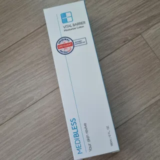 100L님이 올린 리뷰 사진 2