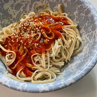 Berry님이 올린 리뷰 사진 3