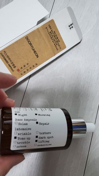 중부리도요님이 올린 리뷰 사진 4