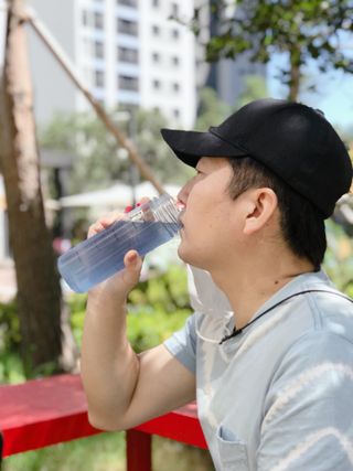 두빛나래님이 올린 리뷰 사진 3