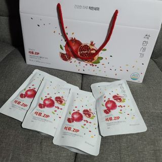 곰같은여우님이 올린 리뷰 사진 1