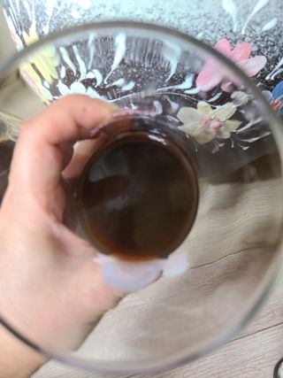 냥냥뽀짝님이 올린 리뷰 사진 3