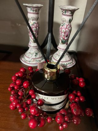 karaa님이 올린 리뷰 사진 4