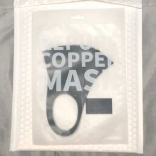 [에이블밤부] 리퓨어 쿠퍼 마스크 10color — 5점을 준 리뷰어가 2021년 2월 올린 사용 사진
