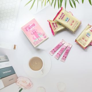 레비올라님이 올린 리뷰 사진 2
