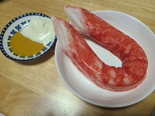 지선씨님이 올린 리뷰 사진 3