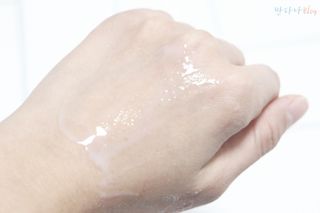 최정임님이 올린 리뷰 사진 3