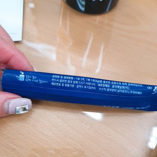 땅땅치키님이 올린 리뷰 사진 2