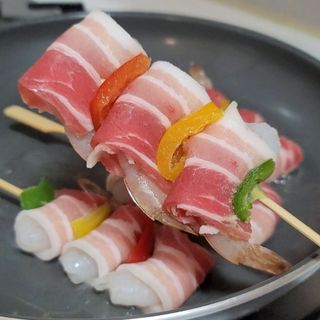 용서혜팸예랑이님이 올린 리뷰 사진 4