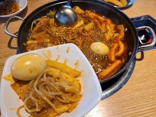 파아란님이 올린 리뷰 사진 3