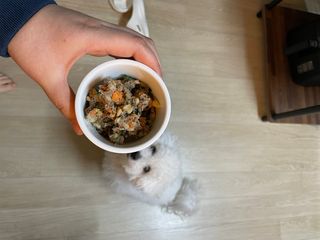 정주리님이 올린 리뷰 사진 3