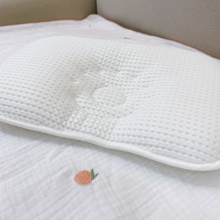 꼼꼼한올이님이 올린 리뷰 사진 4