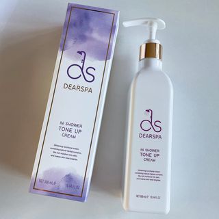 워나님님이 올린 리뷰 사진 4