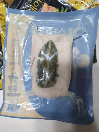 릴리님이 올린 리뷰 사진 3