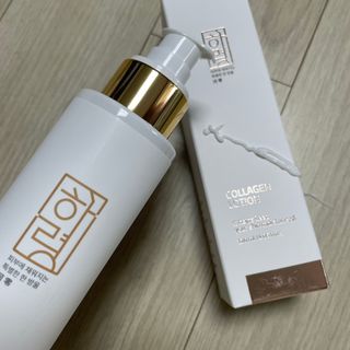 으나님이 올린 리뷰 사진 3
