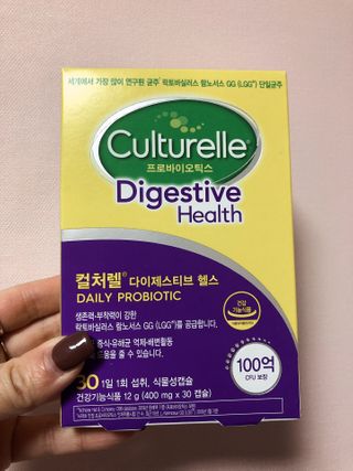 하얀님이 올린 리뷰 사진 1