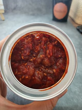 뽀오오옹님이 올린 리뷰 사진 3