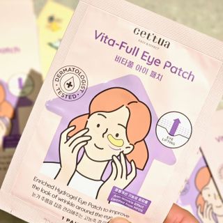 노이님이 올린 리뷰 사진 3